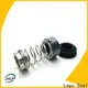 Lepu Seal Bulk buy high quality flexible seals supplier bulk production 1