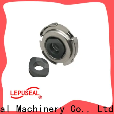 Lepu Seal mechanical mechanical seal replacement customization bulk production 1