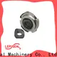 Lepu Seal mechanical mechanical seal replacement customization bulk production 1