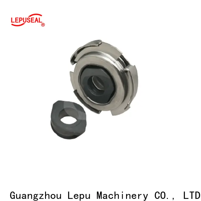 Lepu Seal durable grundfos pump seal bulk production for sealing joints 1