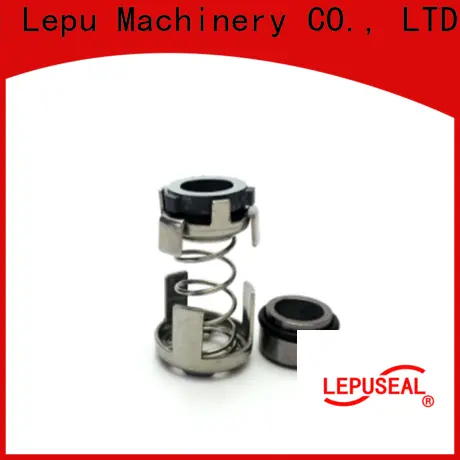 Lepu Seal seal water pump seal Supply bulk buy 1