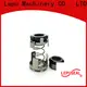 Lepu Seal seal water pump seal Supply bulk buy 1