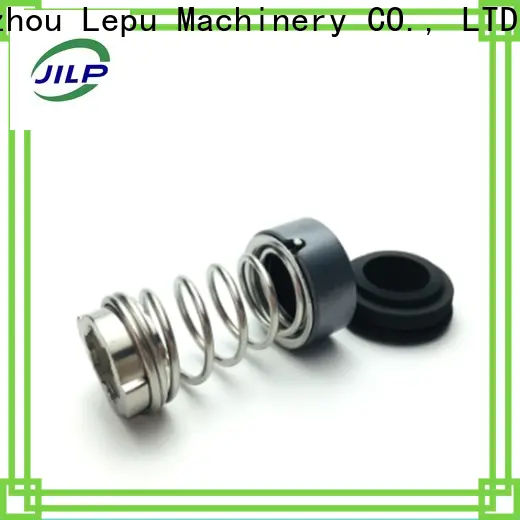 Custom OEM grundfos pump seal pumps for wholesale for sealing frame 1