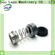 Custom OEM grundfos pump seal pumps for wholesale for sealing frame 1