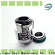 Lepu Seal single pump seal flush Suppliers bulk production 1