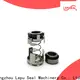 Bulk purchase OEM mechanical seal pompa grundfos series supplier for sealing joints 1