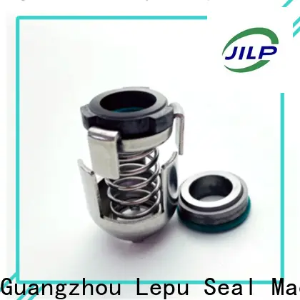 Bulk purchase high quality grundfos shaft seal kit multistage for wholesale for sealing frame 1