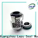 Bulk purchase high quality grundfos shaft seal kit multistage for wholesale for sealing frame 1