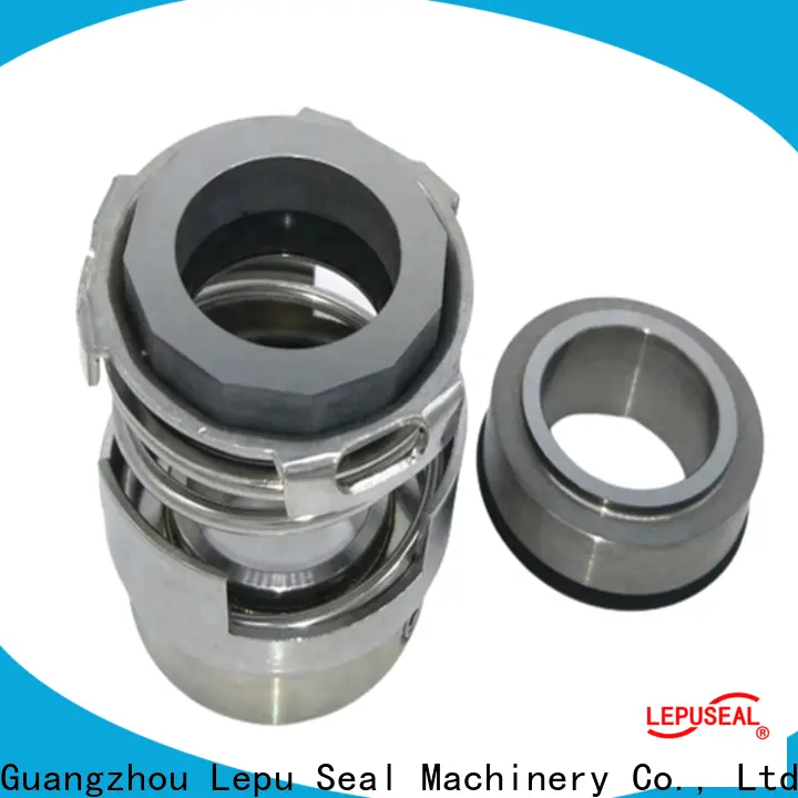 Wholesale best oil seal types standard get quote bulk buy 1