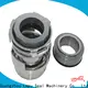 Wholesale best oil seal types standard get quote bulk buy 1