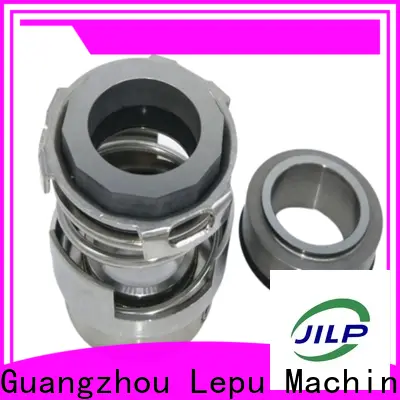 Lepu Seal grundfos grundfos pump mechanical seal OEM for sealing joints 1