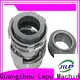 Lepu Seal grundfos grundfos pump mechanical seal OEM for sealing joints 1