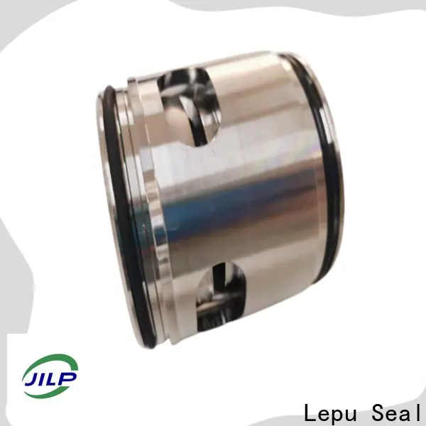 Bulk purchase high quality mechanical shaft seals for pumps chesterton ODM bulk production 1