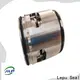 Bulk purchase high quality mechanical shaft seals for pumps chesterton ODM bulk production 1