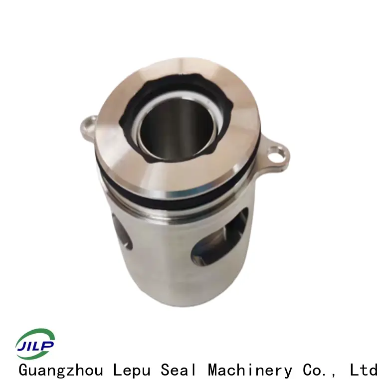 Lepu Seal ch grundfos shaft seal for wholesale for sealing joints 1