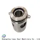Lepu Seal ch grundfos shaft seal for wholesale for sealing joints 1