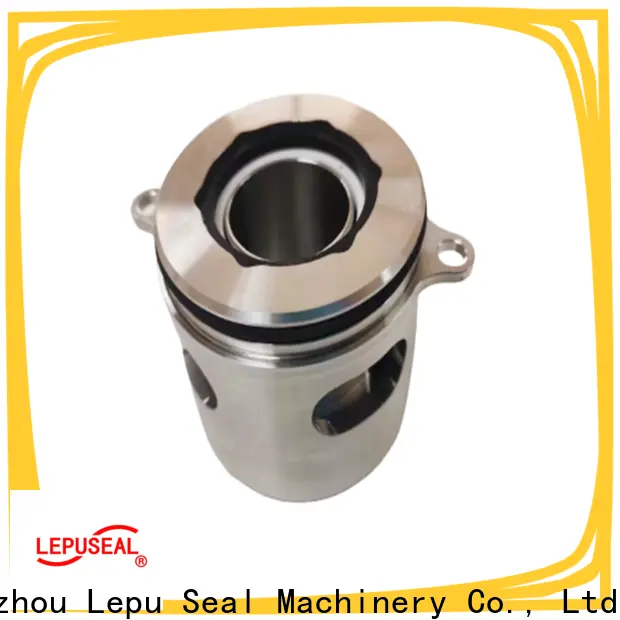 Lepu Seal single mechanical pump for wholesale bulk buy 1
