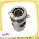 Lepu Seal single mechanical pump for wholesale bulk buy 1
