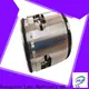 Lepu Seal cnp grundfos pump mechanical seal Suppliers for sealing frame 1