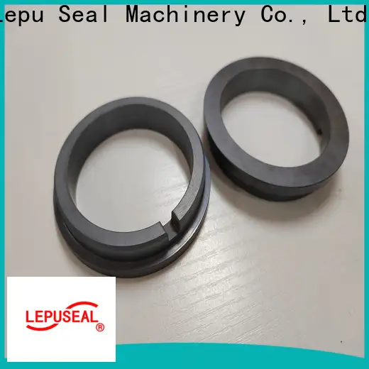 Lepu Seal sic ring Suppliers1 1