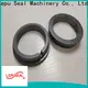 Lepu Seal sic ring Suppliers1 1