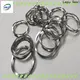 Lepu Seal Bulk buy custom carbide seal ring Suppliers 1