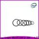 Custom high quality sic ring factory 1