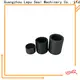 Wholesale OEM silicon carbide seal rings company 1