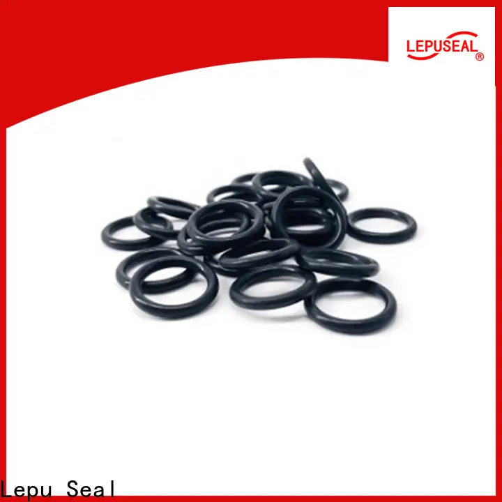 Lepu Seal carbide seal ring for business1 1