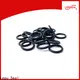 Lepu Seal carbide seal ring for business1 1