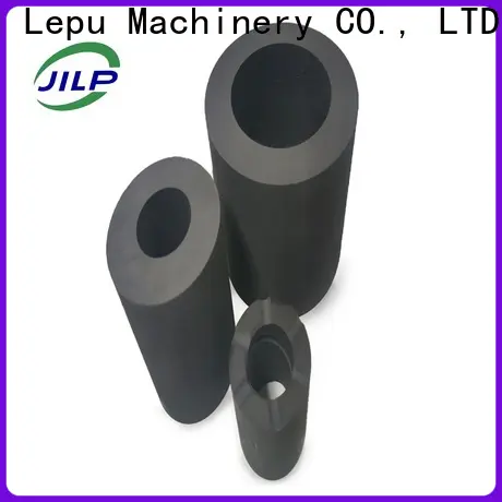 Lepu Seal seal parts Suppliers6 1
