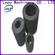 Lepu Seal seal parts Suppliers6 1
