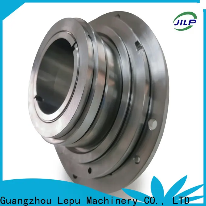 Lepu Seal ODM dry gas seal factory bulk production 1