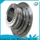 Lepu Seal ODM dry gas seal factory bulk production 1