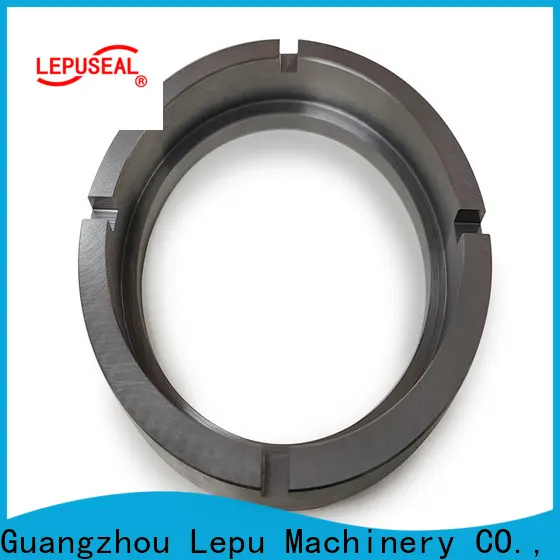 Lepu Seal sic ring manufacturers 1