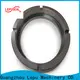 Lepu Seal sic ring manufacturers 1