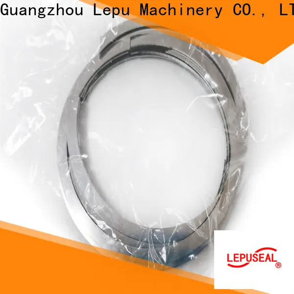 Wholesale high quality silicon carbide ring company 1