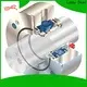 Latest tandem seal manufacturers 1