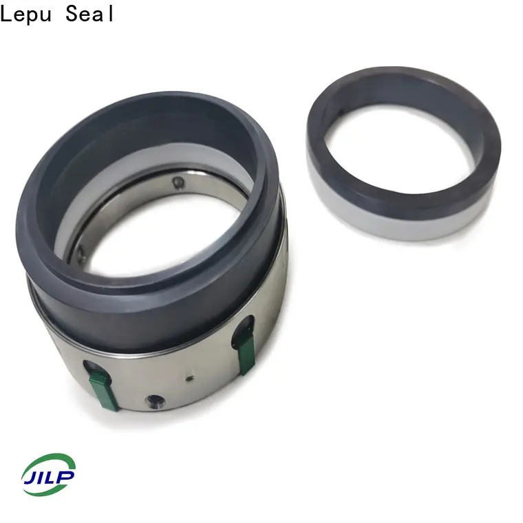 Custom OEM water pump water seal seal supplier bulk production 1