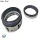 Custom OEM water pump water seal seal supplier bulk production 1