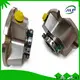 ODM single cartridge mechanical seal manufacturers bulk buy 1