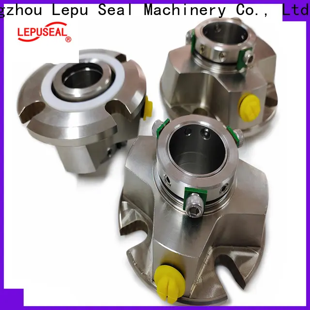 Lepu Seal cartridge type seal company bulk buy 1
