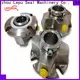 Lepu Seal cartridge type seal company bulk buy 1