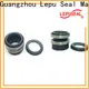 Lepu Seal standard single spring mechanical seal company bulk production 1