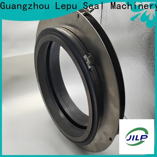 Lepu Seal single cartridge seal factory bulk production1 1