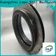 Lepu Seal single cartridge seal factory bulk production1 1
