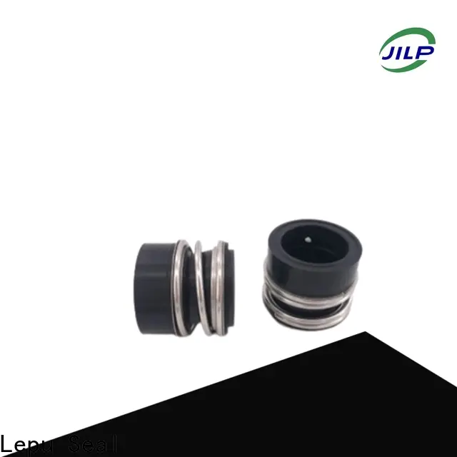 Custom viton oil seal standard bulk production bulk production 1