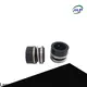 Custom viton oil seal standard bulk production bulk production 1