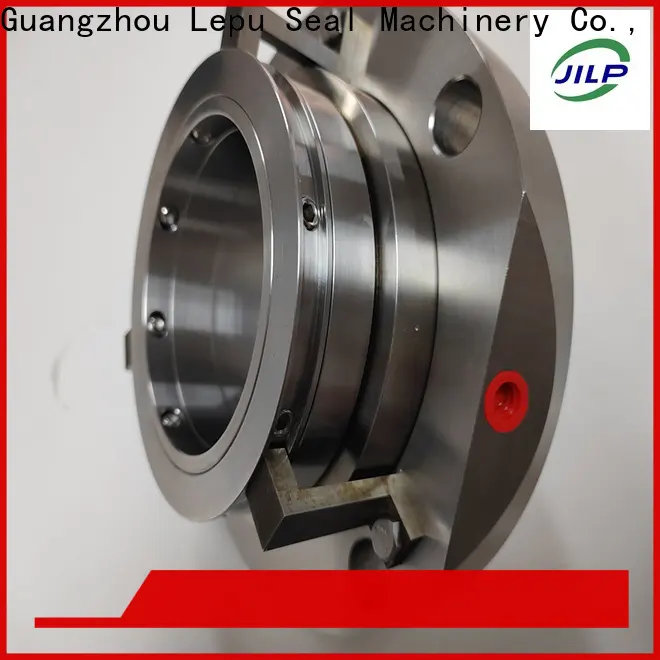 Lepu Seal multipurpose john crane type 21 directly sale for chemical 1