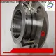 Lepu Seal multipurpose john crane type 21 directly sale for chemical 1